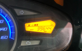 HONDA PCX 150 KF12