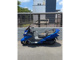 Фото Honda SILVERWING 400 с японского аукциона