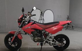 HONDA XR100 MOTARD HD13
