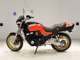 Фото Suzuki GSX400 IMPULSE 1995 с японского аукциона