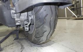 HONDA BENLY 50 AA03