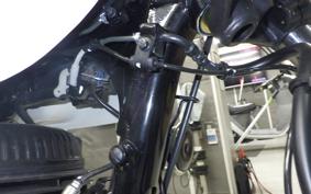 HONDA GB350 2025