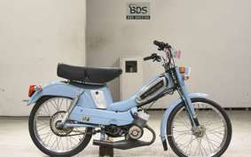 OTHER +MOTOﾍﾞｶﾝMBK50 NV2