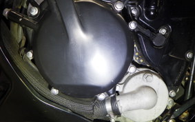 SUZUKI GSX-R600 2008