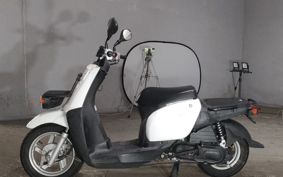 OTHER GEAR UA08J