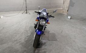 HONDA HORNET 250 MC31