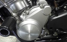 HONDA CB400 SUPER BOLDOR VTEC A 2009 NC42