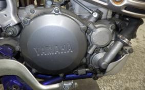 YAMAHA WR250F E 2021 CG16W