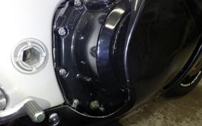SUZUKI GSX-1300R HAYABUSA 2006