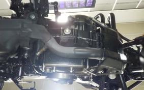 SUZUKI Vストローム250SX 2013 EL11L