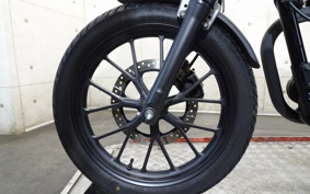 HONDA GB350S 2022 NC59