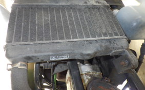 HONDA NS-1 GEN 2 AC12