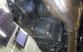 HONDA NC750X DCT 2017 RC72