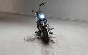 OTHER  MOTORCYCLE 50CC ..