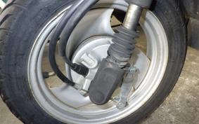 YAMAHA JOG APRIO 1986 SA11J