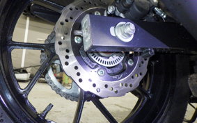 SUZUKI Vｽﾄﾛｰﾑ250A 2022