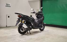 HONDA ADV160 2003 KF54