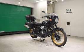 KAWASAKI W800 2011 EJ800A