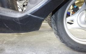 SUZUKI ADDRESS V50 Gen.2 CA44A