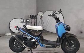 HONDA ZUMAR AF58