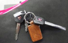 HONDA CBR600RR 2021 PC40