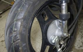 SUZUKI ﾚｯﾂ CA4AA