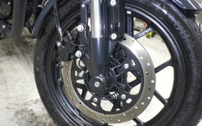 OTHER +ENFIELD ｼｮｯﾄｶﾞﾝ650 2024