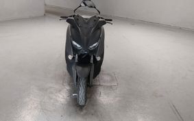 YAMAHA X-MAX 250 SG42J