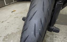 KAWASAKI NINJA ZX-6R A 2023 ZX636G