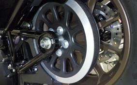 HARLEY FXLRST1920 2023