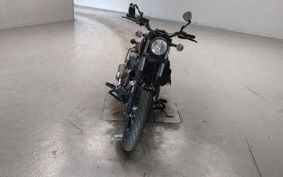 YAMAHA BOLT 950 R 2014 VN04J