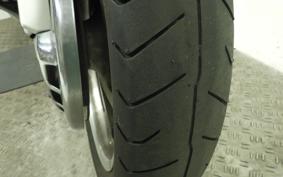 HONDA GL 1800 GOLD WING 2001 SC47