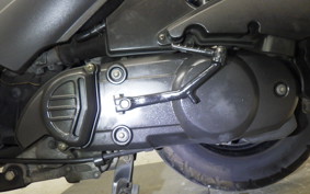 SUZUKI ADDRESS V125 G 2021 CF46A
