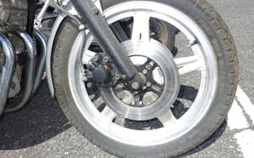 HONDA CB750F Z RC04