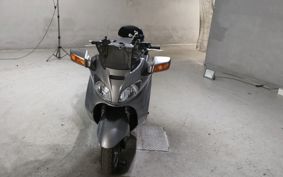 SUZUKI SKYWAVE 650LX 2010 CP52A