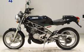 YAMAHA SDR200 2TV