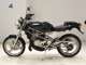 Фото Yamaha SDR200 с японского аукциона