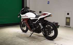 OTHER +FBﾓﾝﾃﾞｨｱﾙﾊﾟｶﾞｰﾆ300