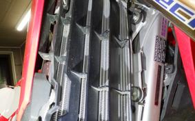 HONDA CRF250L 2021 MD47