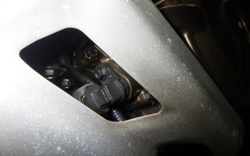 HONDA CRF1100L AFRICA TWIN DCT 2020 SD10