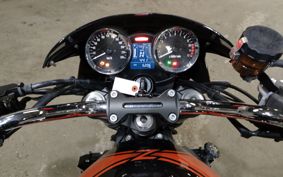 KAWASAKI Z900RS 2018 ZR900C