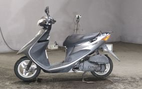 SUZUKI ADDRESS V50 CA44A