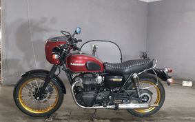 KAWASAKI W800 EJ800A