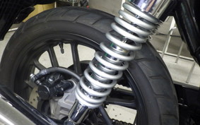 HONDA GB350 2022 NC59