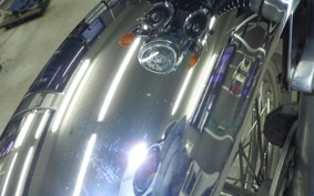 HONDA CB1100 EX ABS 2022 SC65