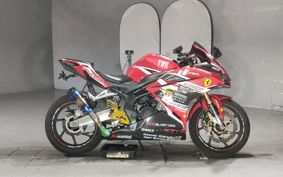 HONDA CBR250RR MC51