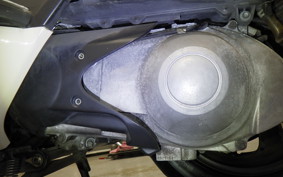 HONDA FORZA Z 2015 MF08