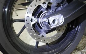BMW F900R 2024