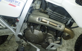 HONDA AX-1 2026 MD21