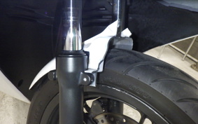 HONDA PCX125 2020 JF56